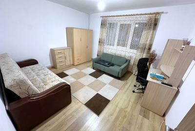 Apartament cu 2 camere decomandat în Mănăștur