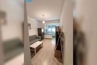 Apartament cu 2 camere în Chiajna