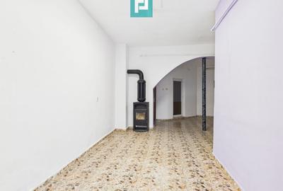 Garsonieră semidecomandată, mobilată în Central - 3