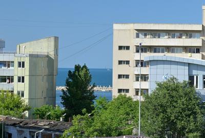 Apartament cu 2 camere în Faleza Nord - 8
