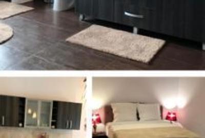 Casă cu 6 camere cu Teren 600 Mp în Schei - 4