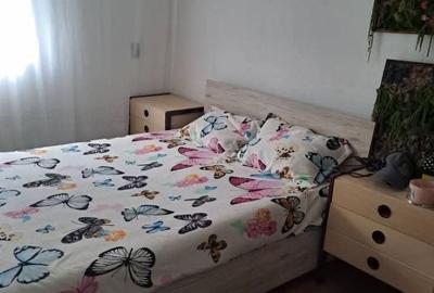 Casă cu 3 camere cu Teren 666 Mp în Budeasa