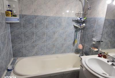 Apartament cu 4 camere, mobilat în Decebal - 11