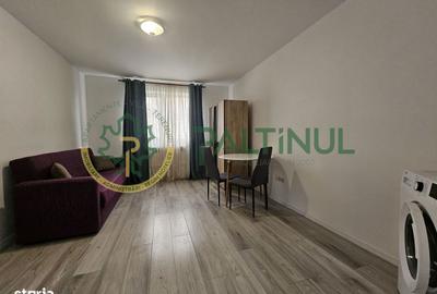 Garsonieră, mobilată în Vasile Aaron - 5