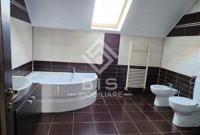Duplex cu 4 camere cu Canalizare în Sud - 8