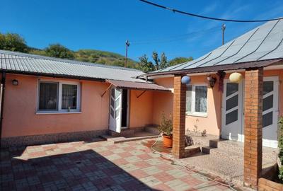 Casă individuală cu 4 camere cu Teren 1072 Mp în Răchitoasa - 3