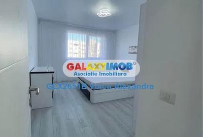 Apartament cu 2 camere decomandat, mobilat în Berceni - 4