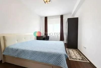 Apartament cu 2 camere decomandat în 1 Decembrie