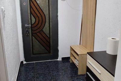 Garsonieră semidecomandată în Cornitoiu - 5