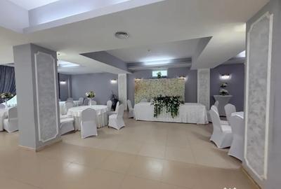 Casă cu 5 camere cu Teren 1500 Mp în Braniște (Podari) - 5