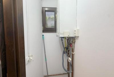 Apartament cu 2 camere decomandat, mobilat în Medicină - 17