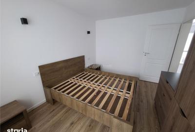 Casă cu 4 camere cu Teren 150 Mp în Tunari