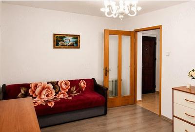 Garsonieră semidecomandată în Bartolomeu - 5
