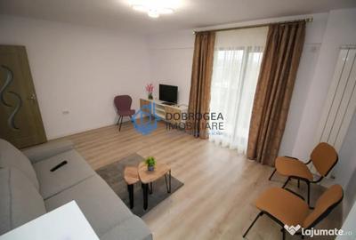 Apartament cu 2 camere decomandat în Păcii - 6