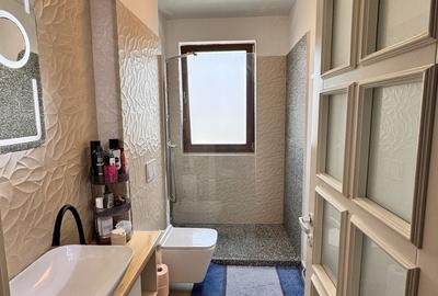 Apartament cu 2 camere decomandat în Păcurari - 3