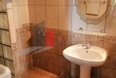 Garsonieră decomandată în Unirii - 3