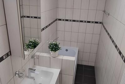 Apartament cu 2 camere decomandat în Dristor - 2