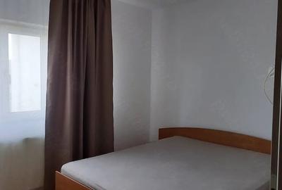Apartament cu 2 camere semidecomandat în Șagului - 2