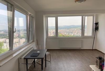 Apartament cu 4 camere semidecomandat în Grigorescu - 3