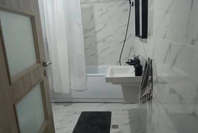 Apartament cu 2 camere semidecomandat în Rahova - 5