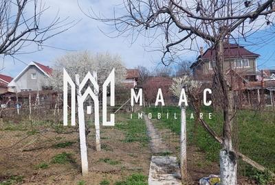 Casă individuală cu 3 camere cu Canalizare în Est - 11