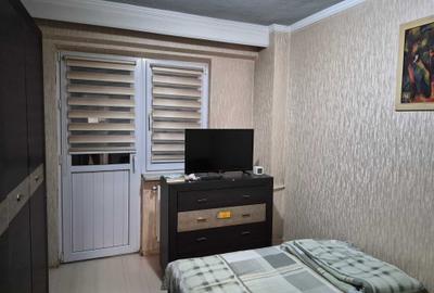 Apartament cu 3 camere decomandat în Central - 2