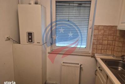 Apartament cu 2 camere în Brazda lui Novac