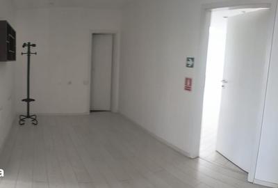 Spațiu comercial, de 71.44 mp, în Central