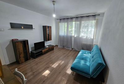 Apartament cu 2 camere decomandat în Drumul Taberei - 1