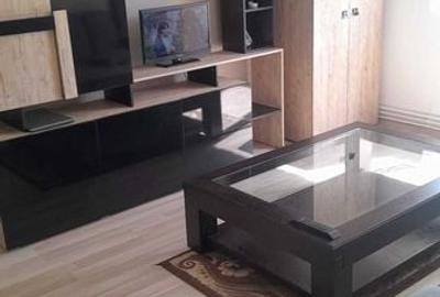 Apartament cu 3 camere în Astra