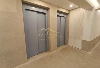 Apartament cu 2 camere decomandat, mobilat în Pipera - 22
