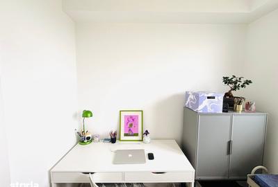 Apartament cu 3 camere în Lipovei - 1