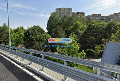 Casă cu 3 camere în Crângași