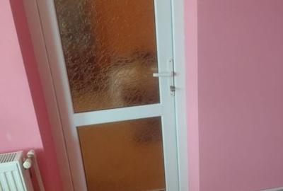 Casă cu 2 camere cu Teren 80 Mp în Micro 20