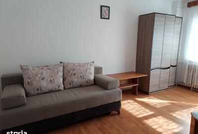 Garsonieră în Central