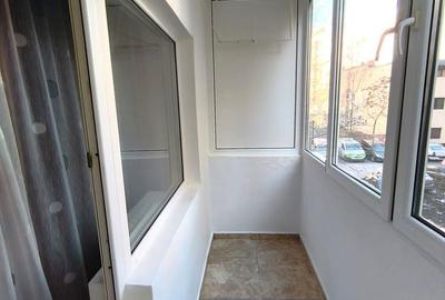 Apartament cu 2 camere decomandat în Rahova - 6