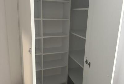 Apartament cu 2 camere decomandat în Titan - 8