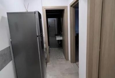Garsonieră în Olteniței - 3