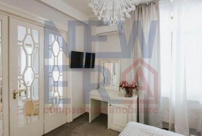 Casă individuală cu 25 camere cu Canalizare în Unirii - 5