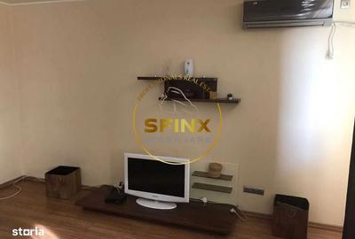 Apartament cu 2 camere în Vitan