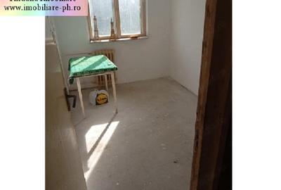 Apartament cu 3 camere nedecomandat în Malu Roșu - 5