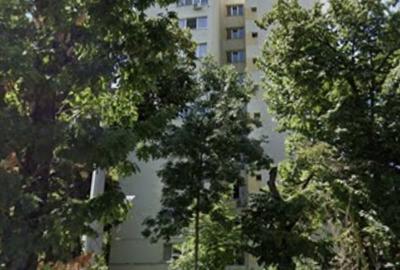 Apartament cu 3 camere decomandat în Colentina