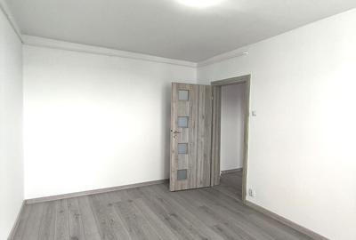 Apartament cu 2 camere decomandat în Berceni