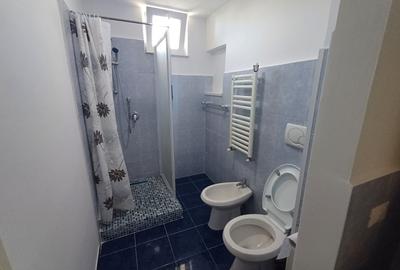 Apartament cu 2 camere decomandat în Vad