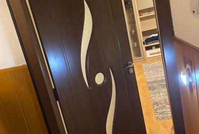 Apartament cu 2 camere decomandat în Central - 12
