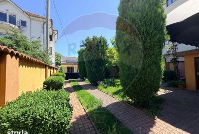 Casă cu 4 camere decomandat cu Teren 460 Mp în Siloz - 10