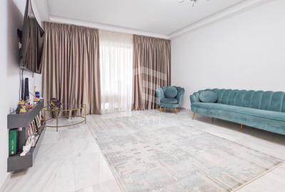 Casă cu 7 camere cu Canalizare în Dragomirești-Deal - 2