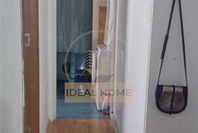 Apartament cu 2 camere decomandat în Alexandru cel Bun - 2