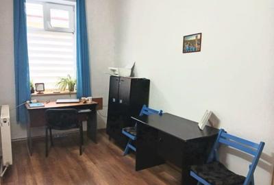 Apartament cu 2 camere circular în P-ța Mihai Viteazul - 2