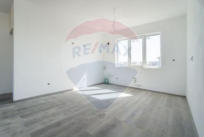 Casă individuală cu 5 camere cu Canalizare în Hărman - 9